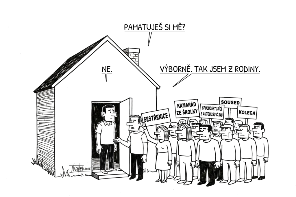 po výhře tří miliard