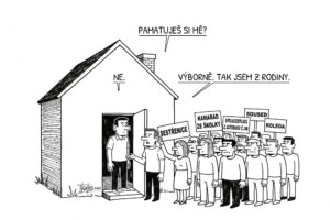 po výhře tří miliard