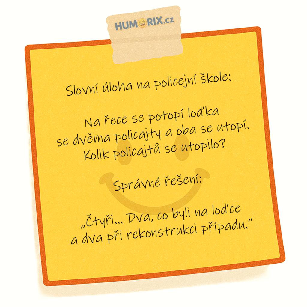 z a 4 humorix