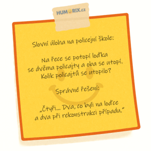 z a 4 humorix