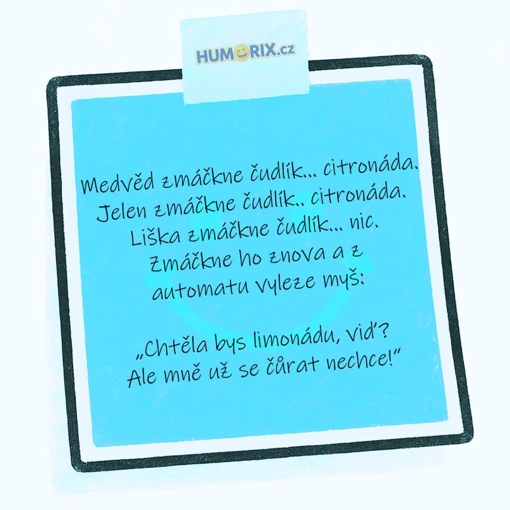 z b 1 humorix l