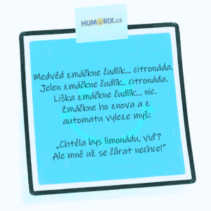 z b 1 humorix l