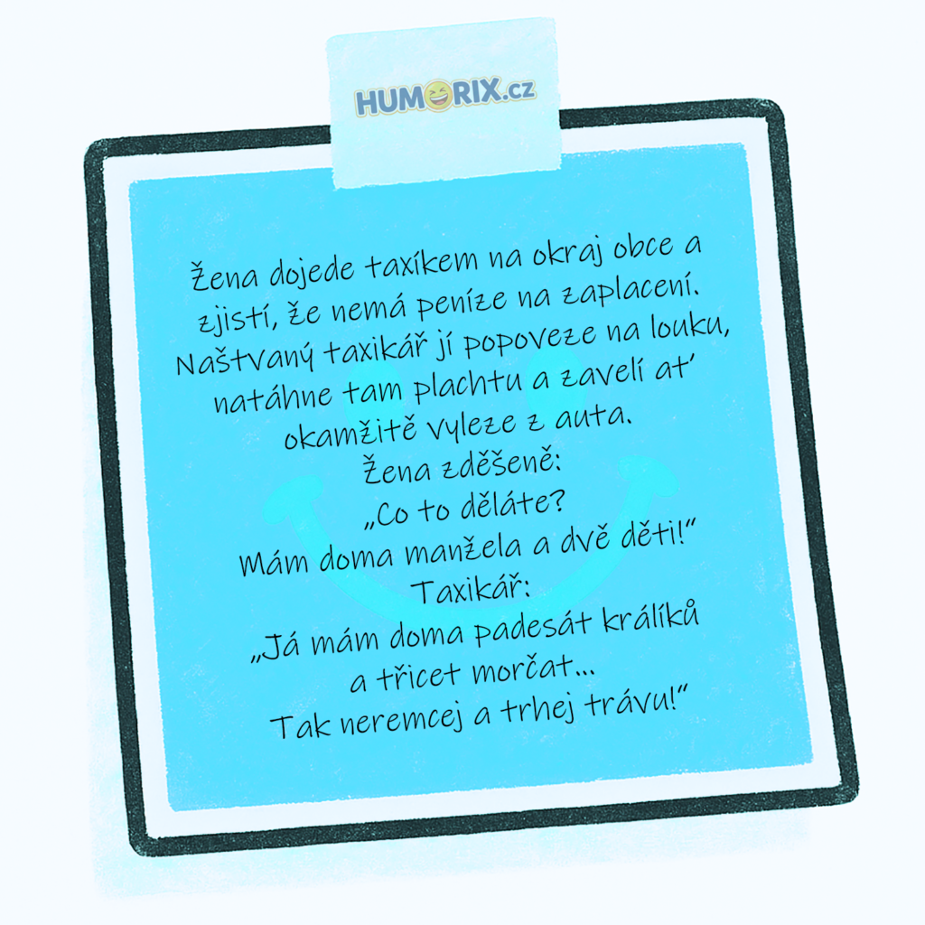 z b 3 humorix