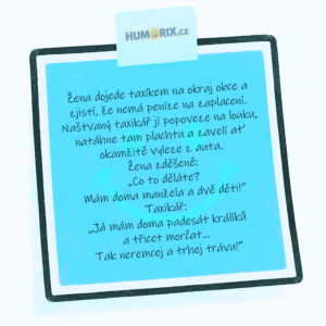 z b 3 humorix
