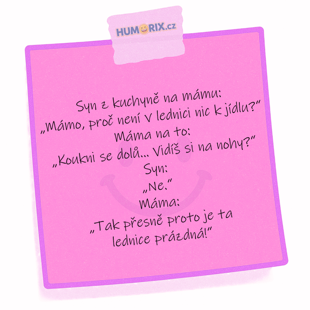 z c 2 humorix