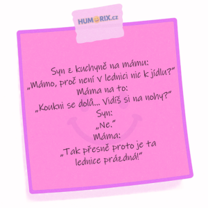 z c 2 humorix