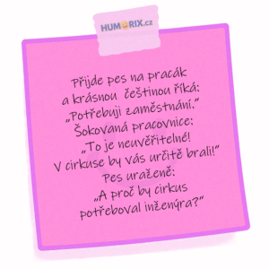 z c 3 humorix