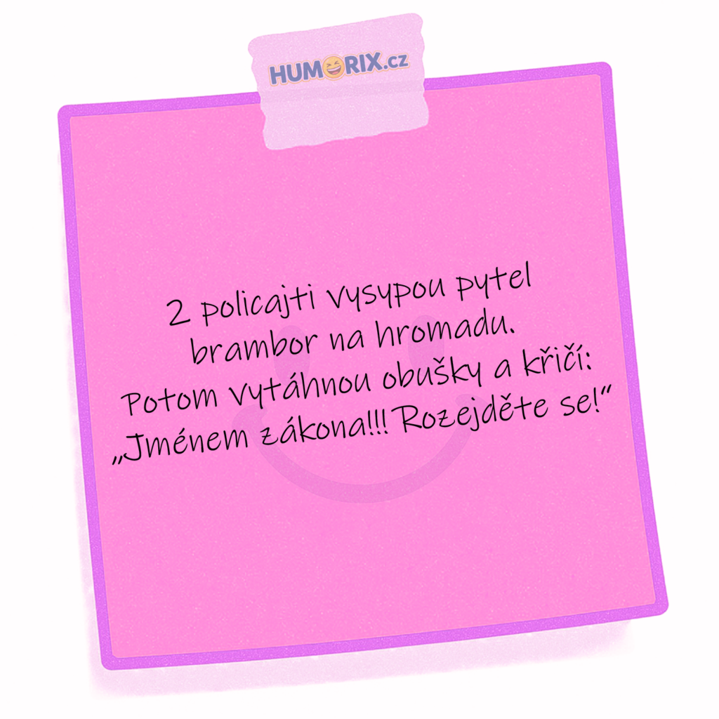 z c 4 humorix