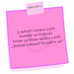 z c 4 humorix