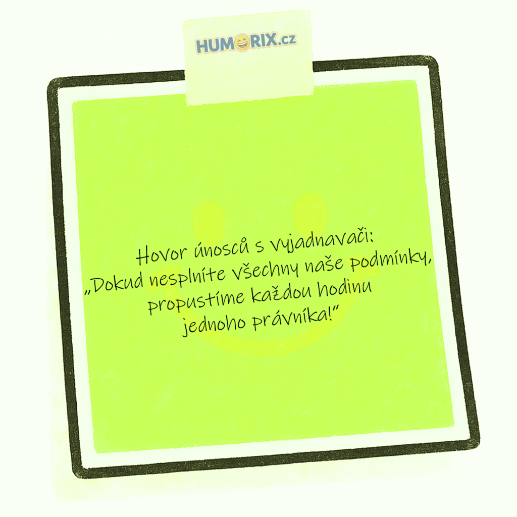 z d 1 humorix