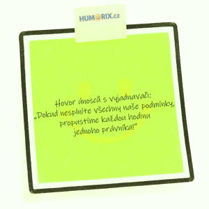 z d 1 humorix