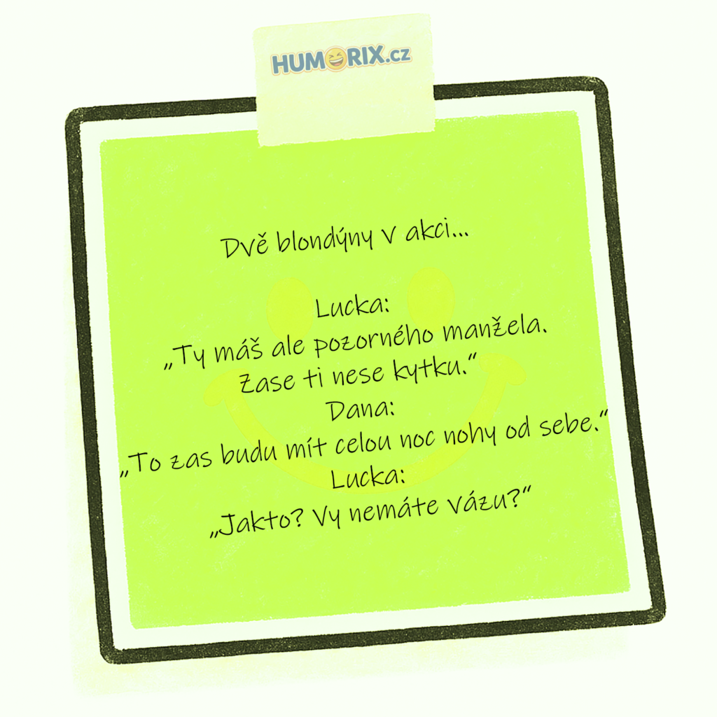 z d 4 humorix