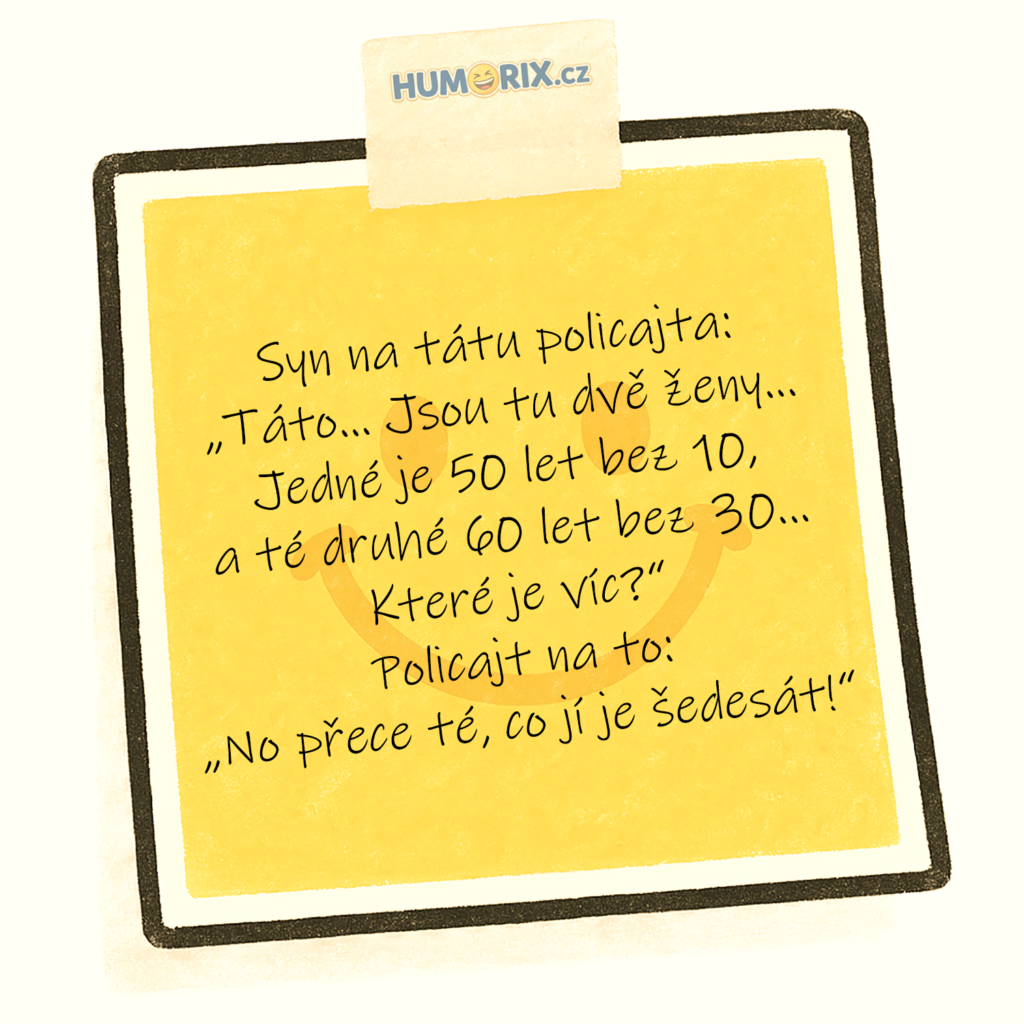 z f 2 humorix