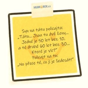 z f 2 humorix