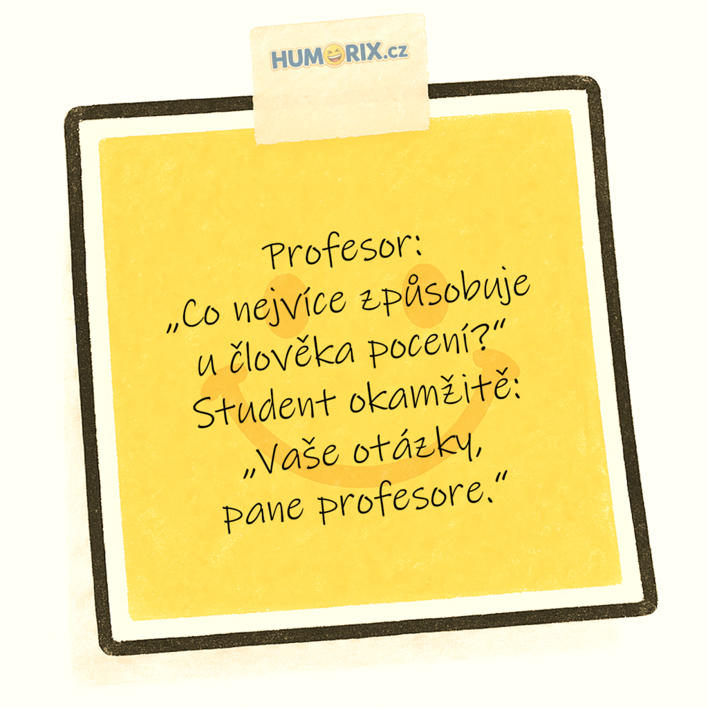 z f 3 humorix