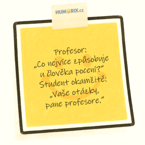 z f 3 humorix