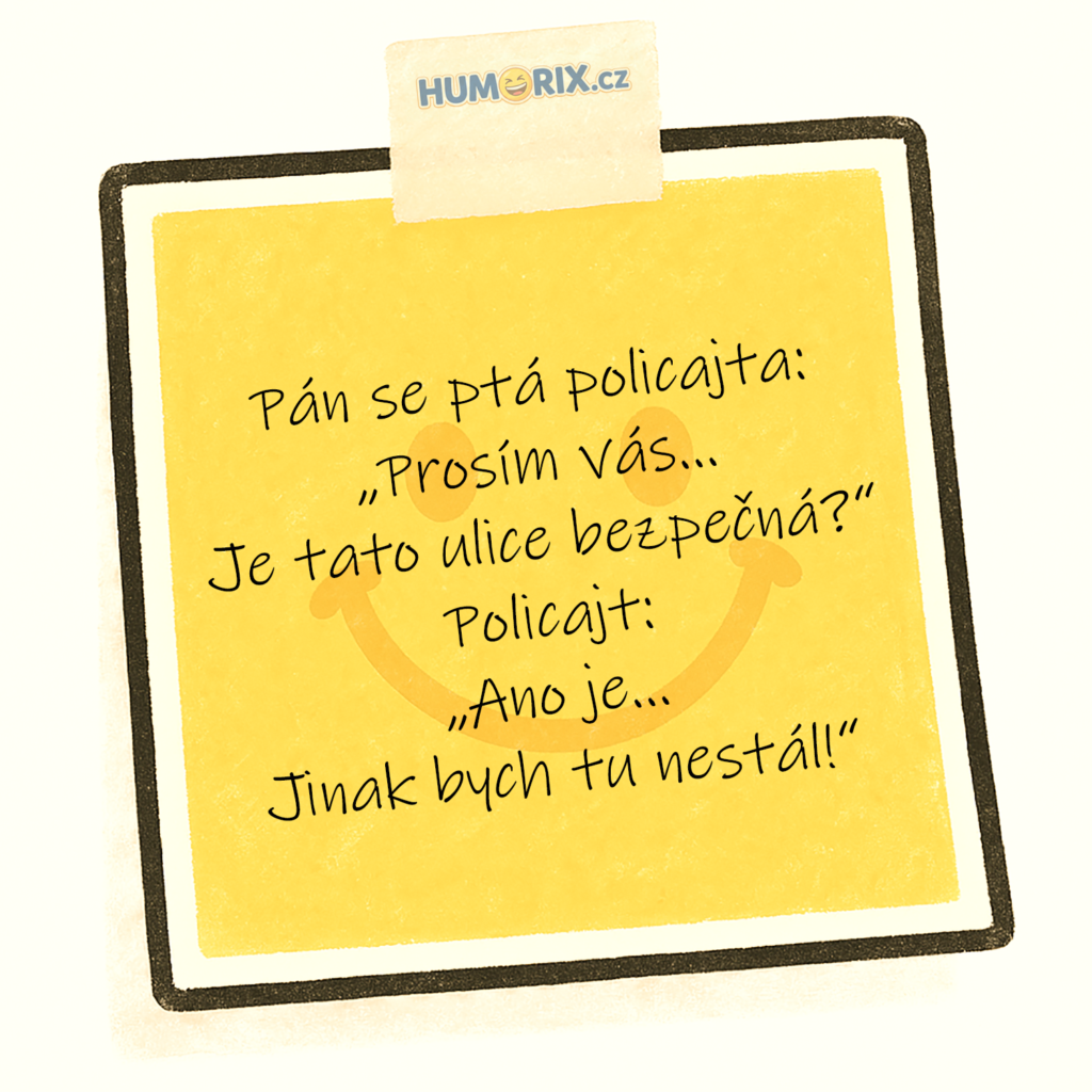 z f 4 humorix