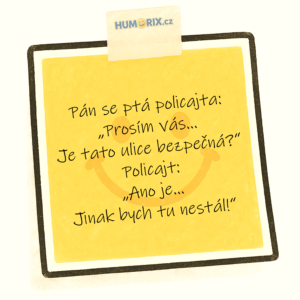 z f 4 humorix