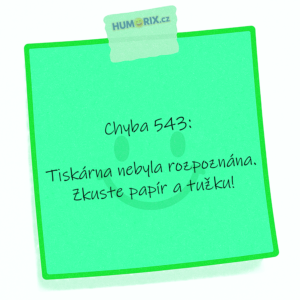 z g 1 humorix