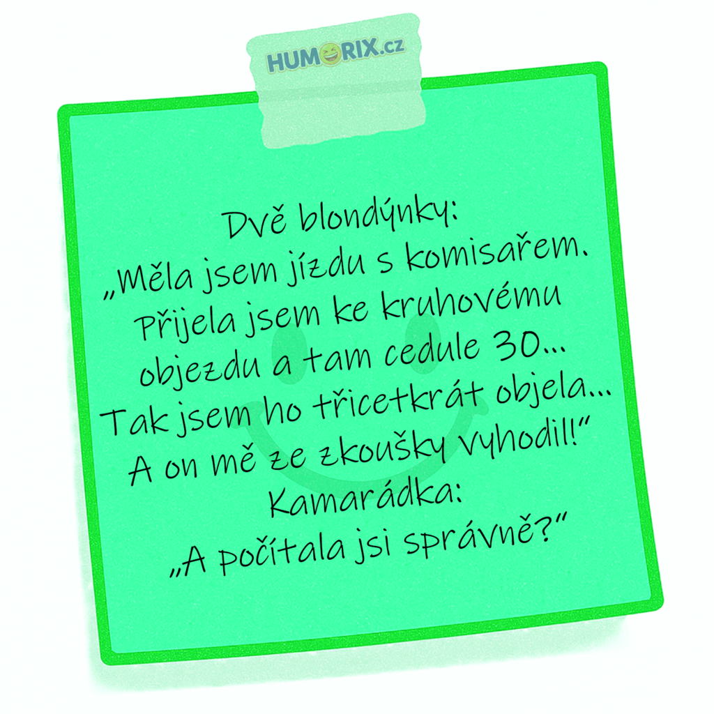 z g 2 humorix
