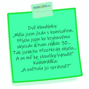 z g 2 humorix