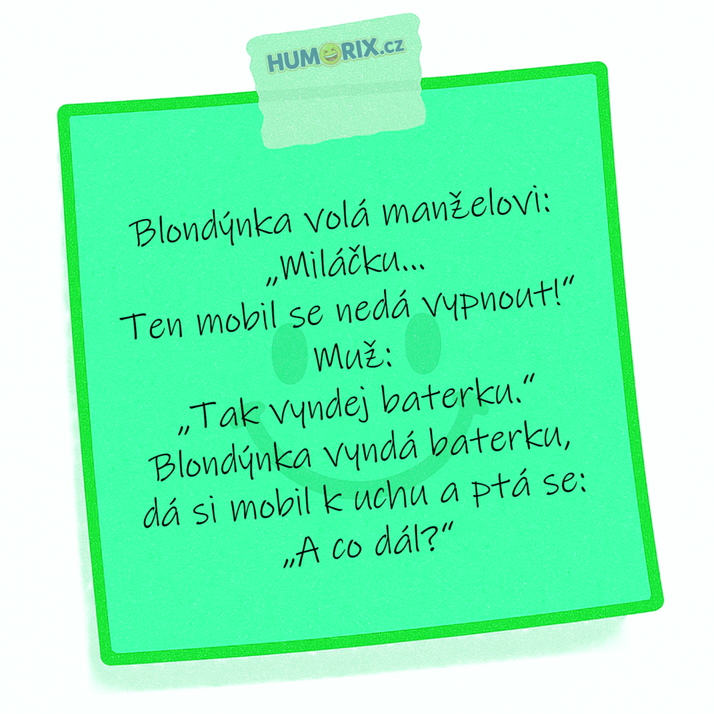 z g 3 humorix