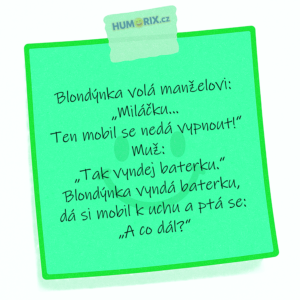 z g 3 humorix