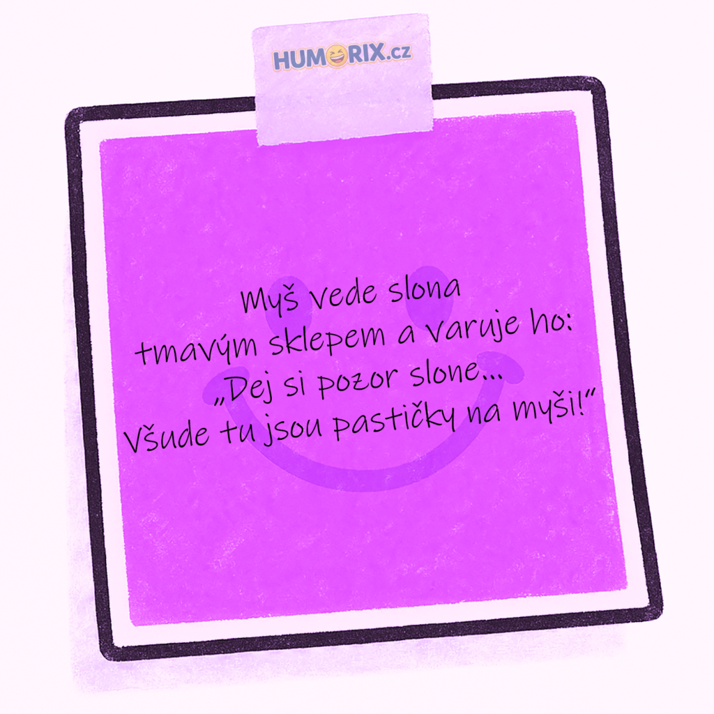 z h 3 humorix