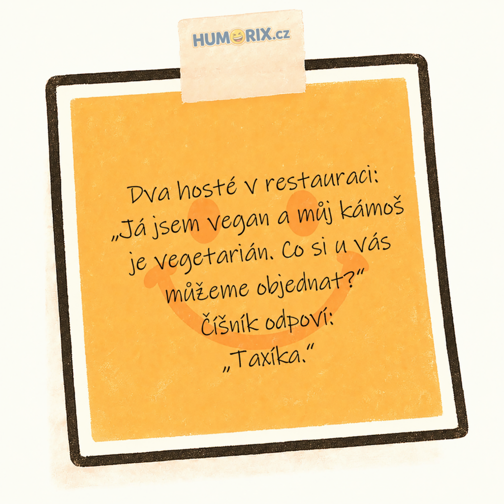 z j 17 humorix