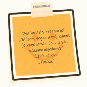 z j 17 humorix