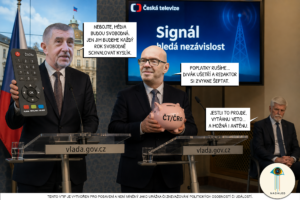 koncesionářské poplatky končí