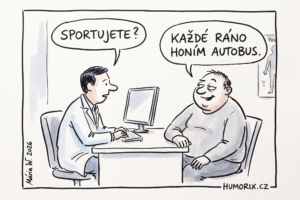 některé výkony se do sportovních statistik nezapočítávají